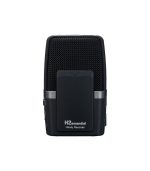 Zoom - H2 essential Multi Mic Handy Recorder - 2 Years Warranty - Image 2