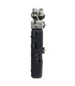 Zoom - H5 Handy Recorder- 2 Years Warranty - Image 5