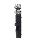 Zoom - H5 Handy Recorder- 2 Years Warranty - Image 4
