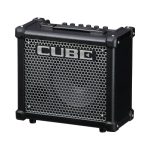 رولاند - كيوب-١٠ جي إكس مكبر صوت للجيتار