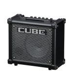 Roland - Cube-10GX Guitar Amplifier
