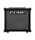 Roland - Cube-10GX Guitar Amplifier - Image 4