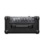 Roland - Cube-10GX Guitar Amplifier - Image 2