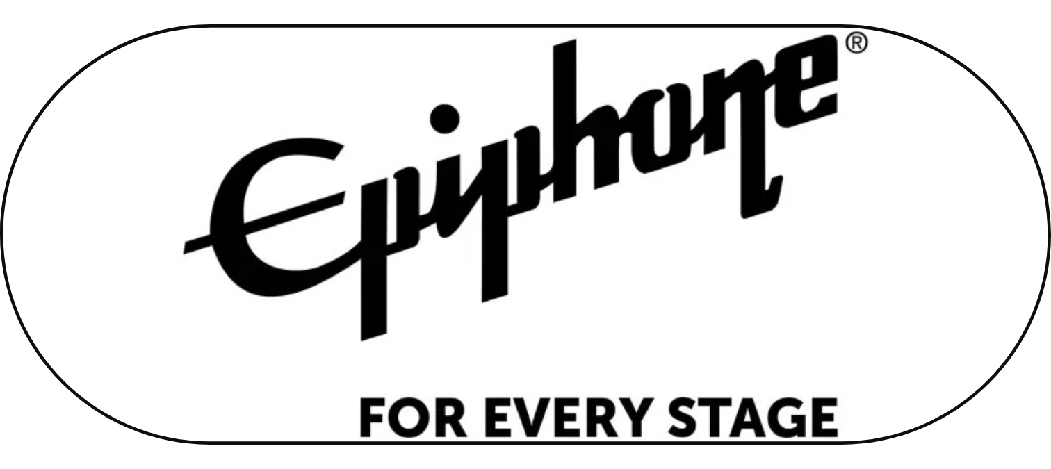 Epiphone