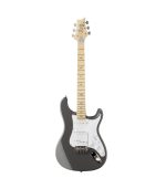 PRS SE Silver Sky grey 04