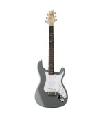 PRS SE Silver Sky storm grey 04