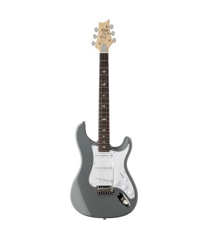 PRS SE Silver Sky storm grey 04