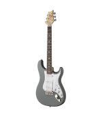 PRS SE Silver Sky storm grey 02