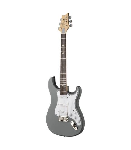 PRS SE Silver Sky storm grey 02