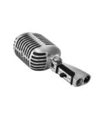 ميكروفون صوتي أيقوني يونيداين سيريز ٢ ٥٥ إس إتش من شور - الصورة 4