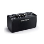 إف آر إف آر جو - هيدراش - مكبر صوت جيتار قوي وصغير الحجم