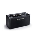 إف آر إف آر جو - هيدراش - مكبر صوت جيتار قوي وصغير الحجم