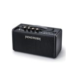 ⁦إف آر إف آر جو - هيدراش - مكبر صوت جيتار قوي وصغير الحجم⁩ - الصورة ⁦5⁩