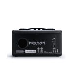 ⁦إف آر إف آر جو - هيدراش - مكبر صوت جيتار قوي وصغير الحجم⁩ - الصورة ⁦4⁩