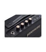 ⁦إف آر إف آر جو - هيدراش - مكبر صوت جيتار قوي وصغير الحجم⁩ - الصورة ⁦2⁩