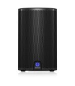 Turbosound - IQ10 Speaker Powered 1x10" 2500W Peak 2 Way Plastic Body w/ KLARK TEKNIK DSP Technology Speaker - Image 4