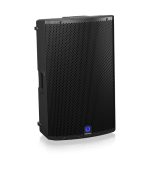 Turbosound - iX15 Speaker Powered 1x15" 1000W, 2 Way w/ BT Audio Streaming - Image 4