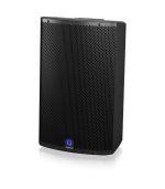 Turbosound - iX15 Speaker Powered 1x15" 1000W, 2 Way w/ BT Audio Streaming