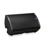 Turbosound - iX15 Speaker Powered 1x15" 1000W, 2 Way w/ BT Audio Streaming - Image 2
