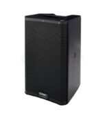 QSC - K8.2 Powered 8-inch 2-way