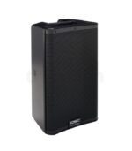 QSC - K8.2 Powered 8-inch 2-way - Image 5