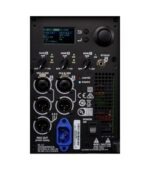 QSC - K8.2 Powered 8-inch 2-way - Image 4