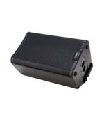 QSC - K8.2 Powered 8-inch 2-way - Image 3