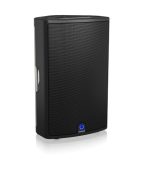 Turbosound - M15 1100W 2-Way 15" Full Range Powered Loudspeaker with Klark Teknik DSP Technology - Image 5