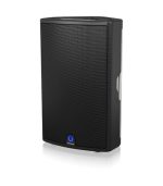 Turbosound - M15 1100W 2-Way 15" Full Range Powered Loudspeaker with Klark Teknik DSP Technology