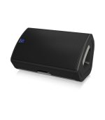 Turbosound - M15 1100W 2-Way 15" Full Range Powered Loudspeaker with Klark Teknik DSP Technology - Image 3