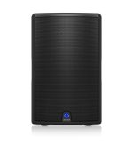 Turbosound - M15 1100W 2-Way 15" Full Range Powered Loudspeaker with Klark Teknik DSP Technology - Image 6