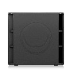 Turbosound - M15B 2200W 15" Powered Subwoofer with Klark Teknik Technology - Image 5