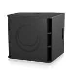 Turbosound - M15B 2200W 15" Powered Subwoofer with Klark Teknik Technology - Image 4
