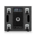 Turbosound - M15B 2200W 15" Powered Subwoofer with Klark Teknik Technology - Image 3