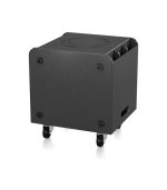 Turbosound - M15B 2200W 15" Powered Subwoofer with Klark Teknik Technology - Image 2
