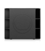 Turbosound - M18B Subwoofer Powered 1x18" 2200W with Klark Teknik Technology for Portable PA and Installation Applications - Image 5