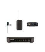Shure BLX14/CVL