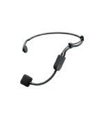 Shure BLX14/P31 Wireless Microphone System - 14-Hour Battery Life, 300 ft Range, UHF | Includes PGA31 Headset Mic, Bodypack Transmitter, Single Channel Receiver