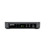 Shure BLX14/P31 Wireless Microphone System - 14-Hour Battery Life, 300 ft Range, UHF | Includes PGA31 Headset Mic, Bodypack Transmitter, Single Channel Receiver