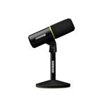 Shure - MV6 USB Gaming Microphone