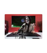 ⁦ميكروفون ألعاب يو إس بي شور إم في٦⁩ - الصورة ⁦5⁩