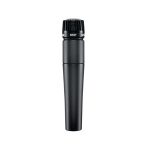 Shure - SM57 Instrument Microphone