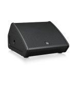 Turbosound - TFX122MAN Stage Monitor, 2 Way 12" , 1100 W, Powered - Image 5