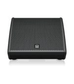 Turbosound - TFX122MAN Stage Monitor, 2 Way 12" , 1100 W, Powered - Image 6