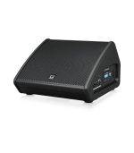 Turbosound - TFX122MAN Stage Monitor, 2 Way 12" , 1100 W, Powered