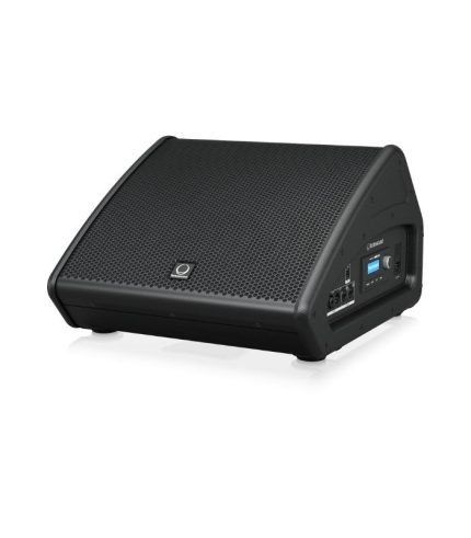Turbosound - TFX122MAN Stage Monitor, 2 Way 12" , 1100 W, Powered