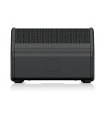 Turbosound - TFX122MAN Stage Monitor, 2 Way 12" , 1100 W, Powered - Image 4