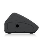 Turbosound - TFX122MAN Stage Monitor, 2 Way 12" , 1100 W, Powered - Image 3