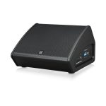 مكبر صوت مراقبة مسرح تي إف إكس١٥٢إم-إيه إن من توربوساوند، ثنائي الاتجاه ١٥ بوصة، بقوة ١١٠٠ واط، يعمل مع مضخم