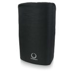 Turbosound - TSPC121 Water Resistant Protective Cover for iQ12 and iX12